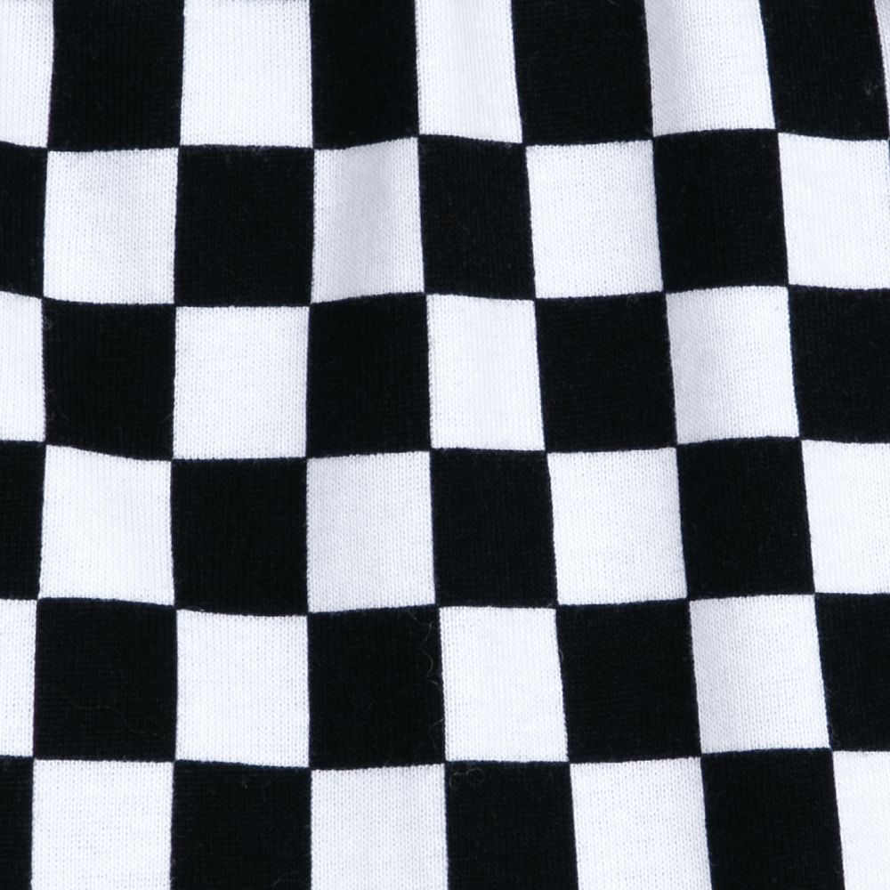 Lightning McQueen PJ PALS for Kids &ndash; Cars &ndash; Sensory Friendly