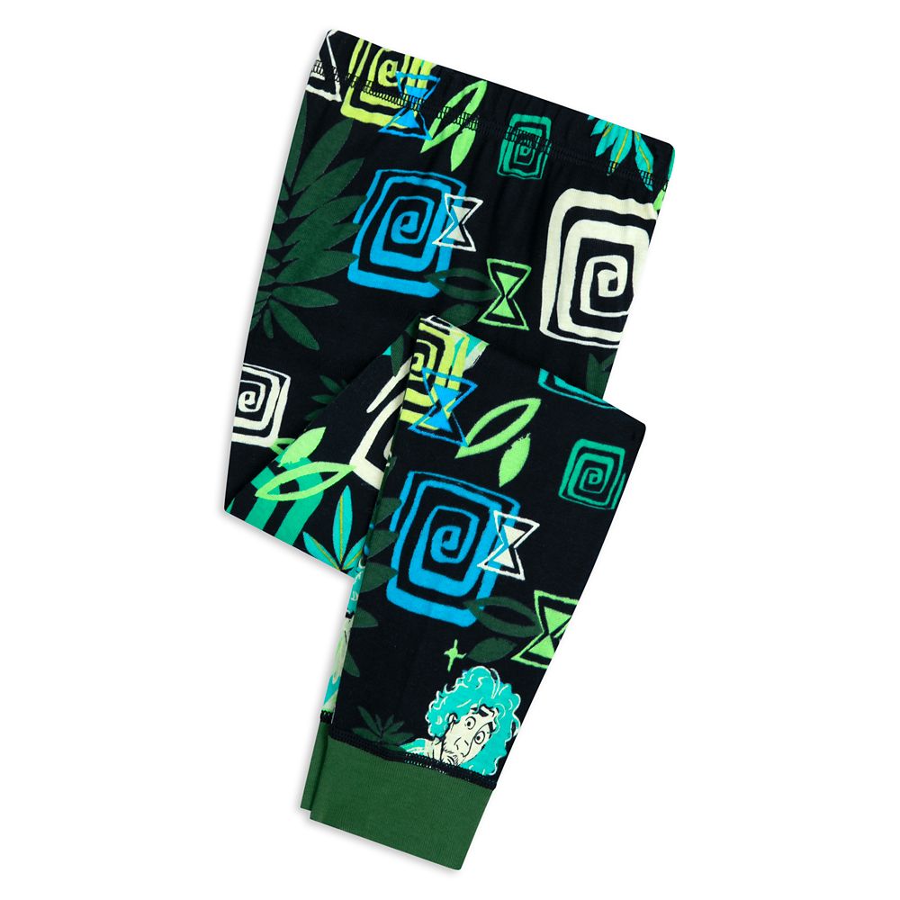 Bruno PJ PALS for Kids &ndash; Encanto