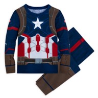 Boys Size 8 Spiderman Pajama Sleep Lounge Pants ♢ Marvel Superhero - baby &  kid stuff - by owner - household sale 