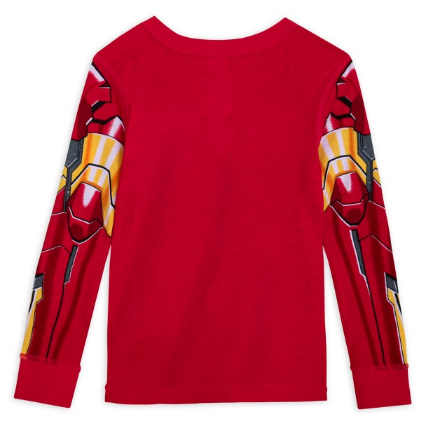  Heroes of Robloxia Long Sleeve T-Shirt : Clothing, Shoes &  Jewelry