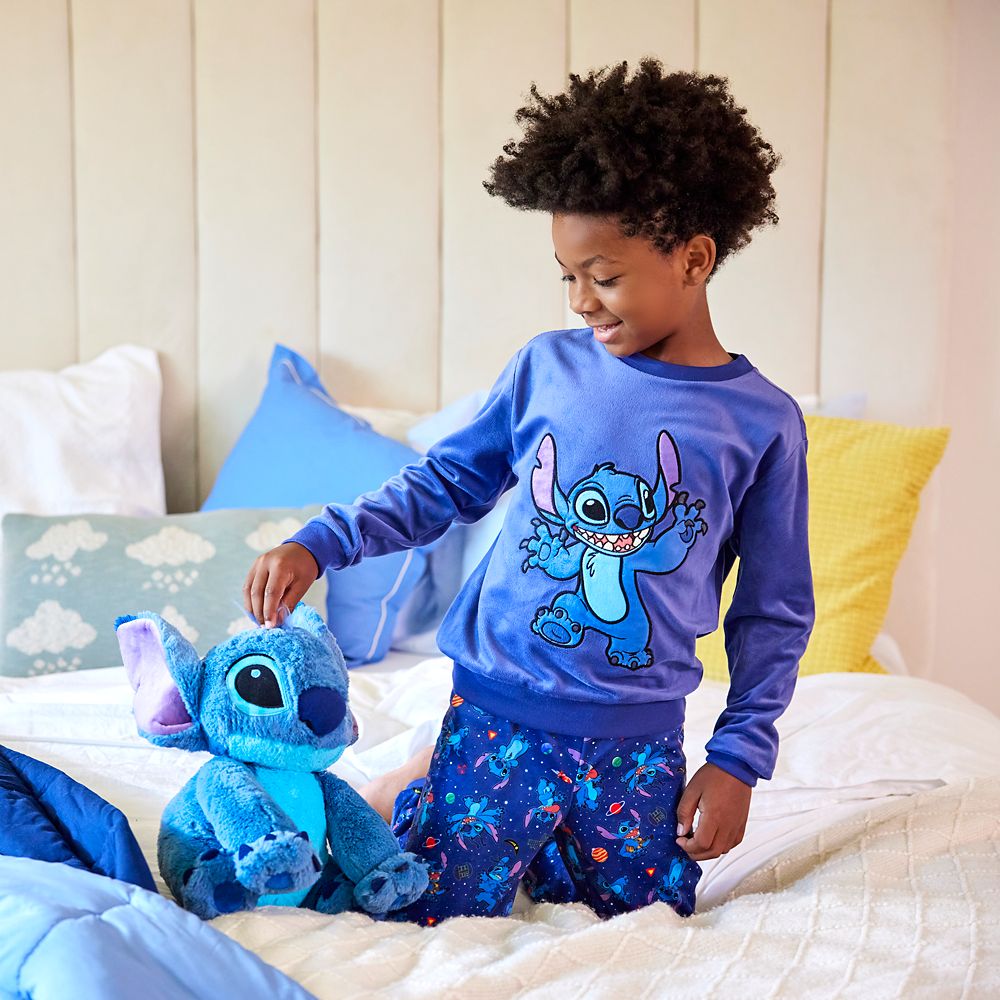 Blue Star Clothing Company Pajamas Online