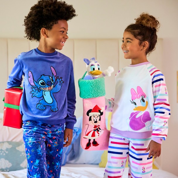 Soft pajama sets for boys on sale