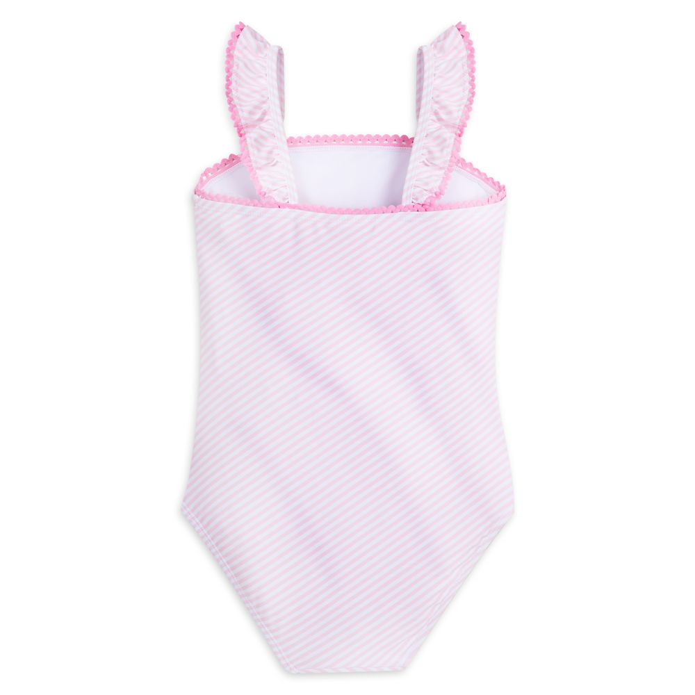 Disney Princess Swimsuit for Girls