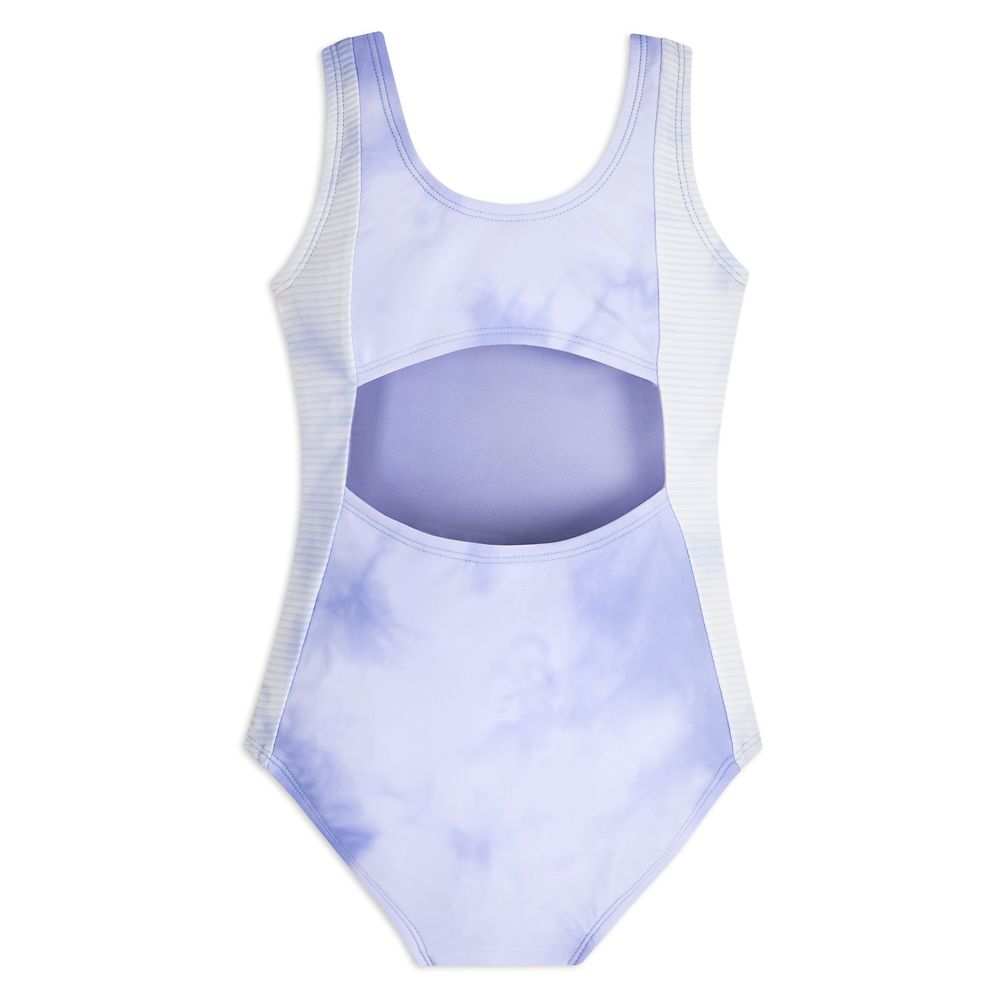 Frozen Swimsuit for Girls