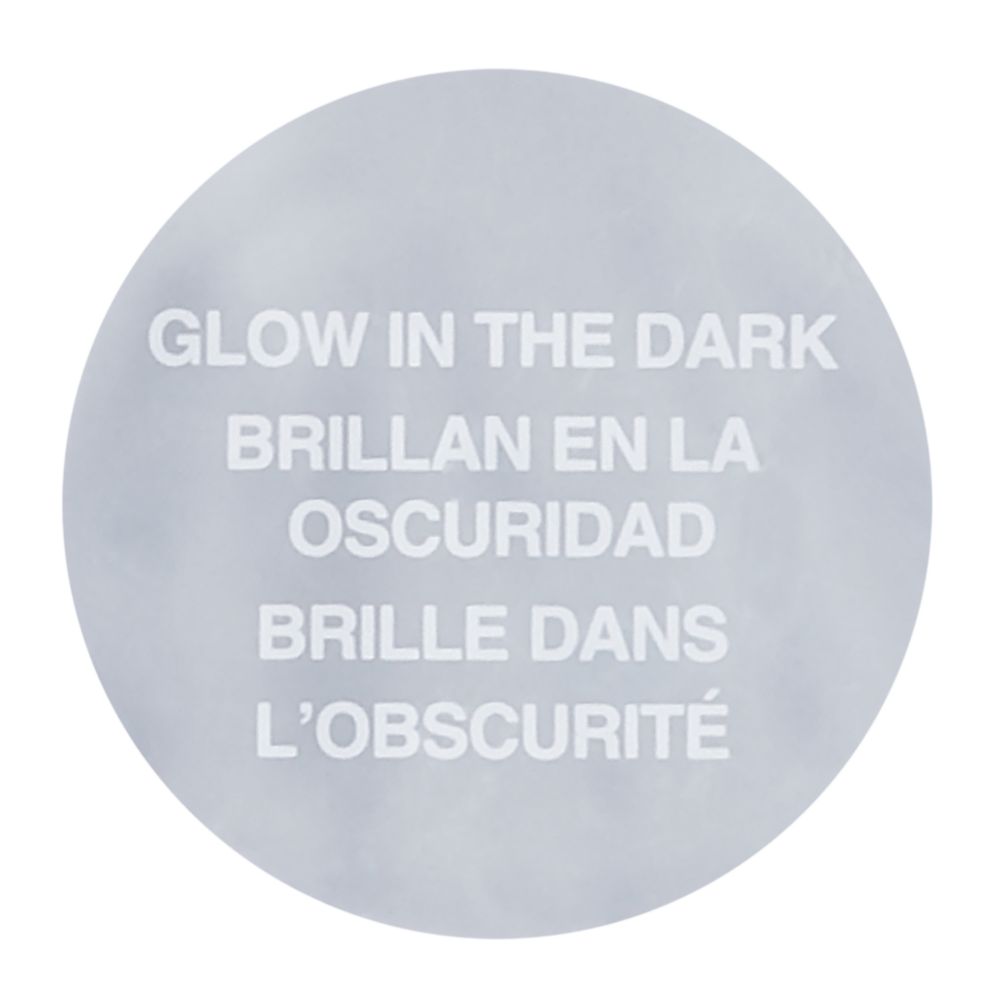 Bruno Glow-in-the-Dark Ringer T-Shirt for Boys – Encanto