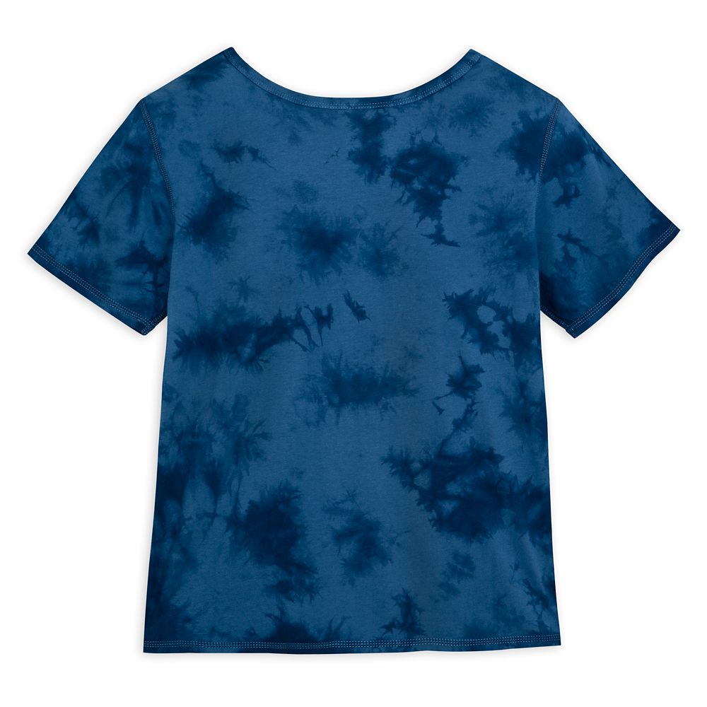 Finding Nemo Crystal Wash T-Shirt for Kids – Sensory Friendly