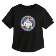 King Magnifico Fashion T-Shirt for Kids – Wish
