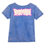 Dumbo Shirts & shopDisney Merchandise 