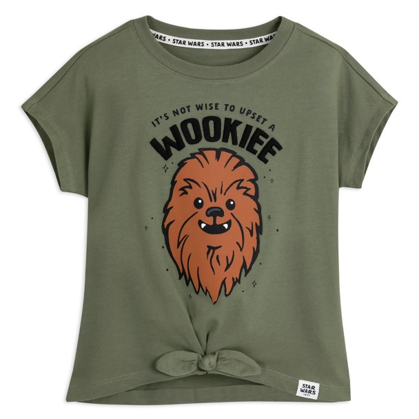 Short Sleeve Tunic – Woolly Clothing Co