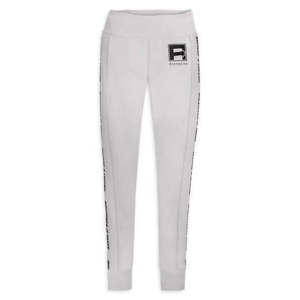 Running Bare Girls Activewear and Exercise Tights. - All Star 3/4 Leggings  - Girls