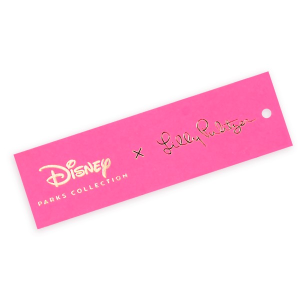 Disney Capri Leggings for Women - RunDisney - Mickey Mouse-A