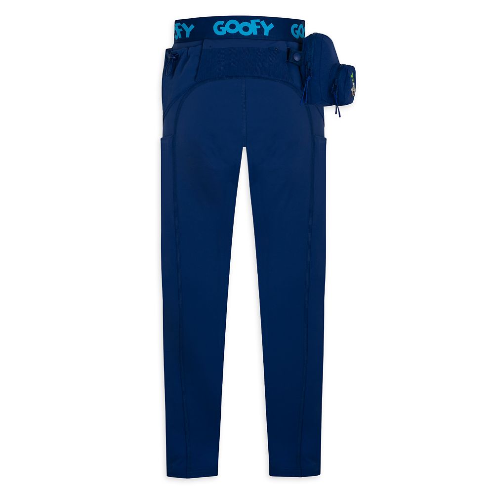 Goofy Snacks Legging for Women by Outdoor Voices