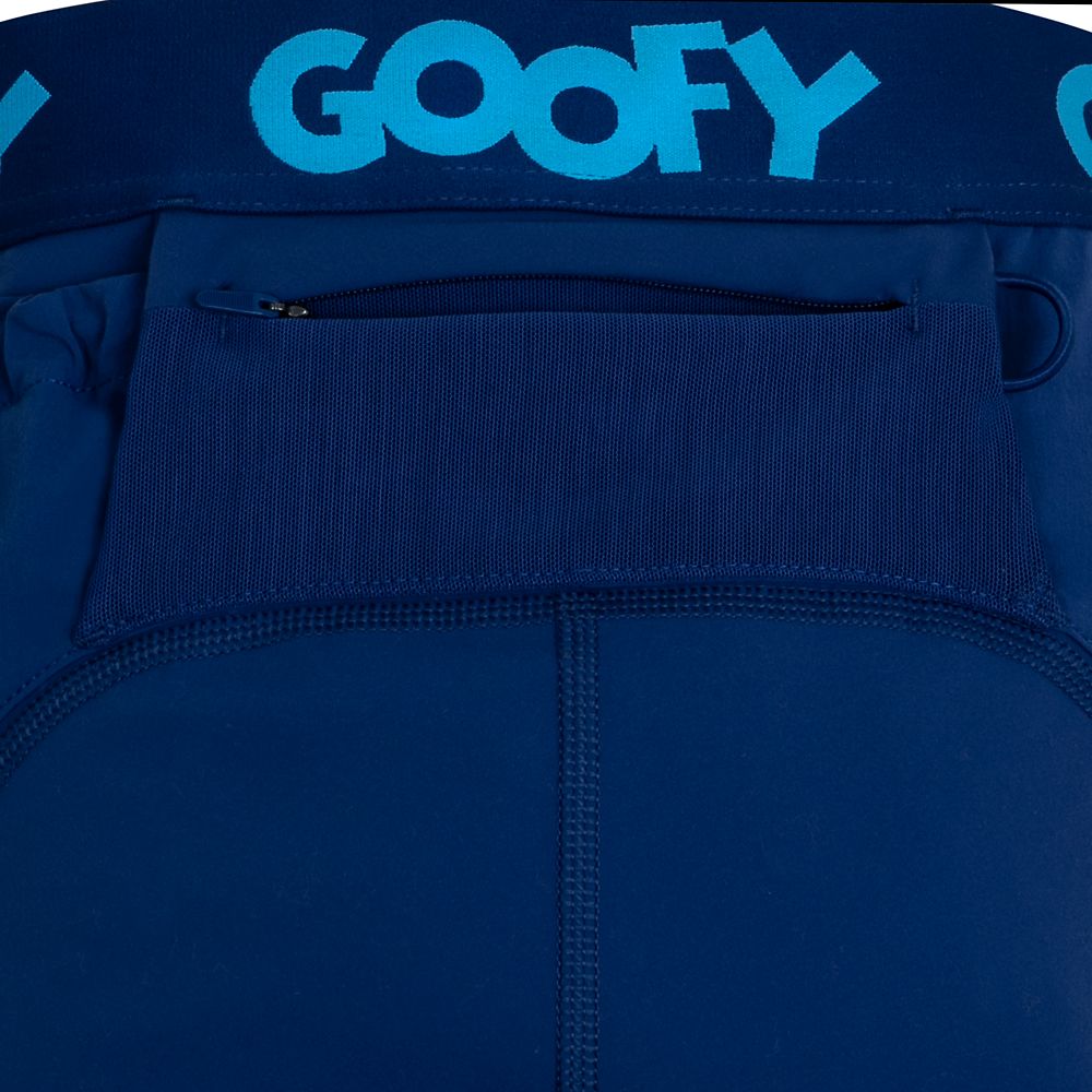 Goofy Snacks Legging for Women by Outdoor Voices