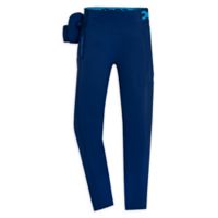 Goofy Snacks Legging for Women by Outdoor Voices Official shopDisney