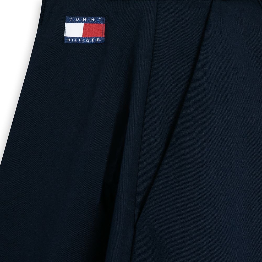 Mickey Mouse Skirt for Adults by Tommy Hilfiger &ndash; Disney100