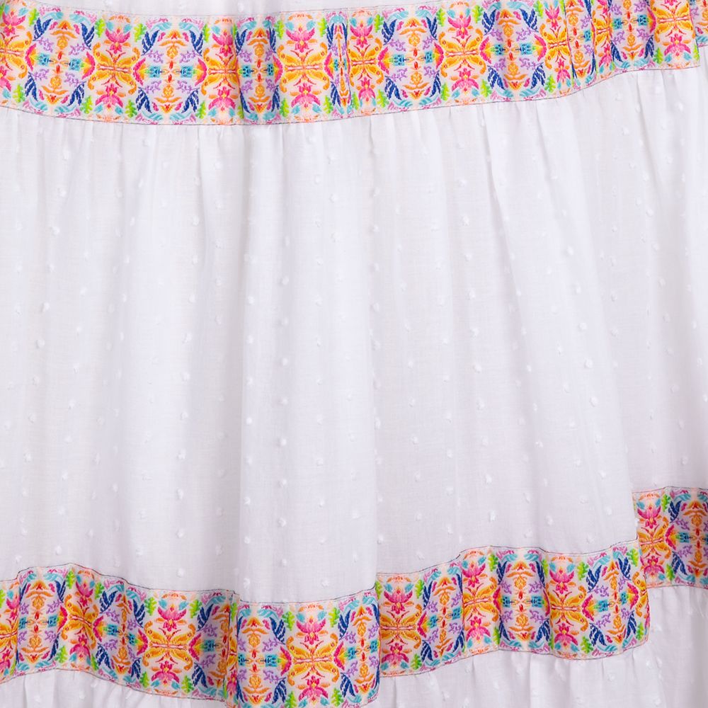 Encanto Dress for Women