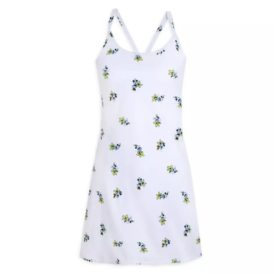Shop the best tennis fashion: Dresses, skirts, sneakers and more - Good ...