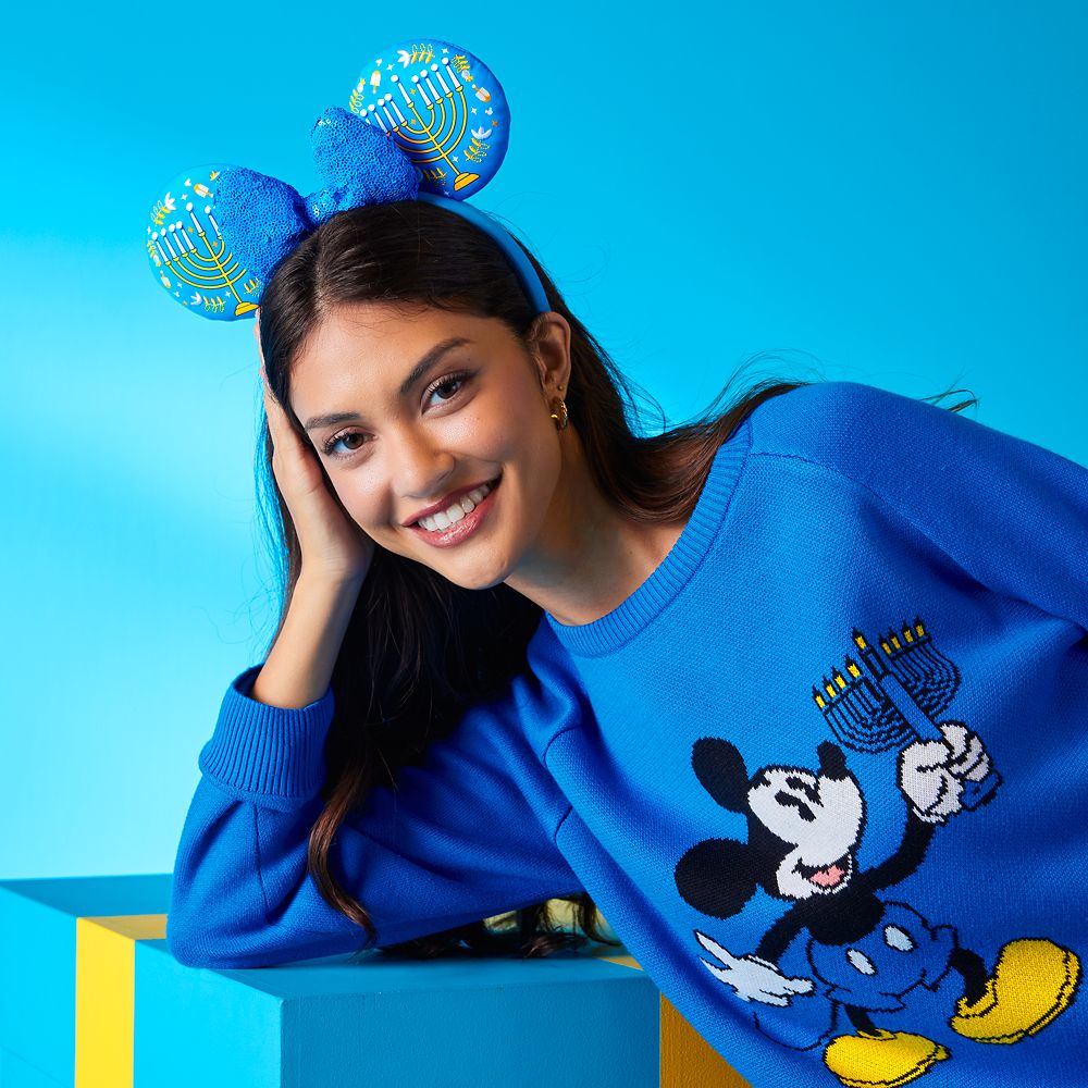 https://www.shopdisney.com/mickey-mouse-hanukkah-sweater-for-women-5102057810071MS.html