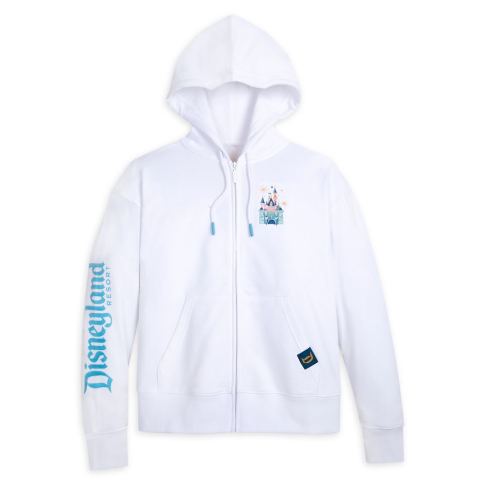 Disneyland 2024 hoodies 2019