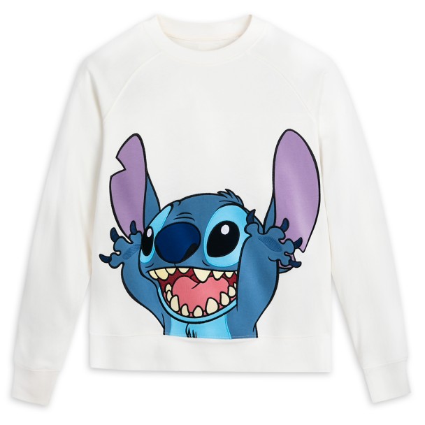 Lilo and Stitch Clothing & Accessories - Matalan