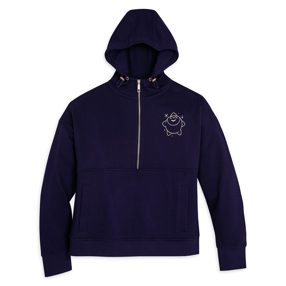 Wish discount women's hoodies