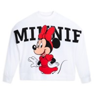 Course Damen Hoodie - Mickey Mouse Retro online kaufen