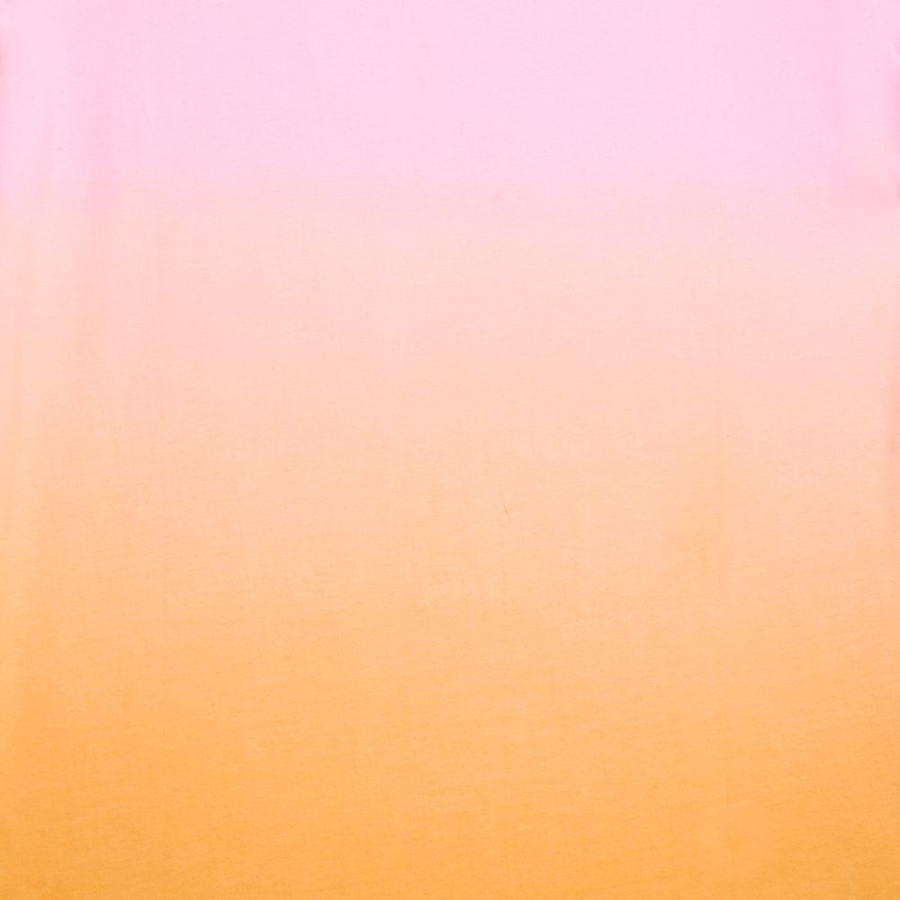 Winnie the Pooh Nightshirt for Women