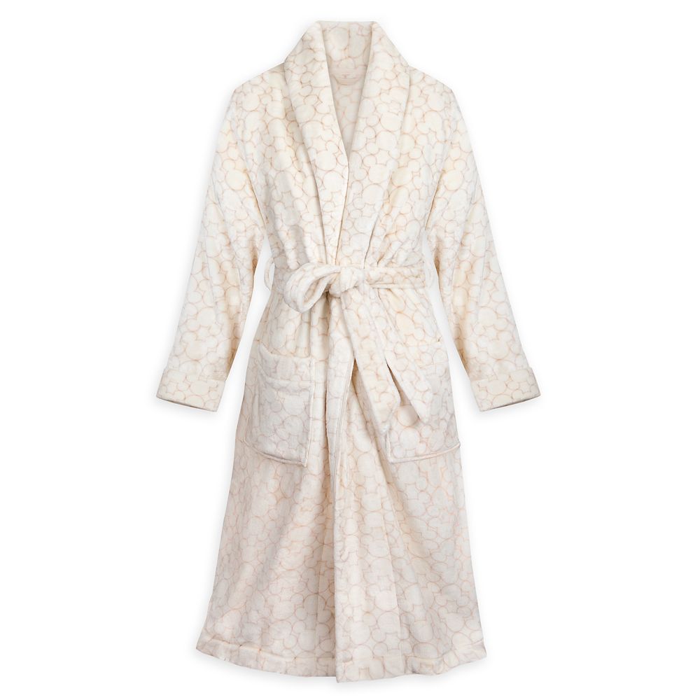 Robe mickey femme discount h&m