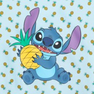 YAHTZEE Disney Stitch  Coppin's Gifts – Coppin's Hallmark