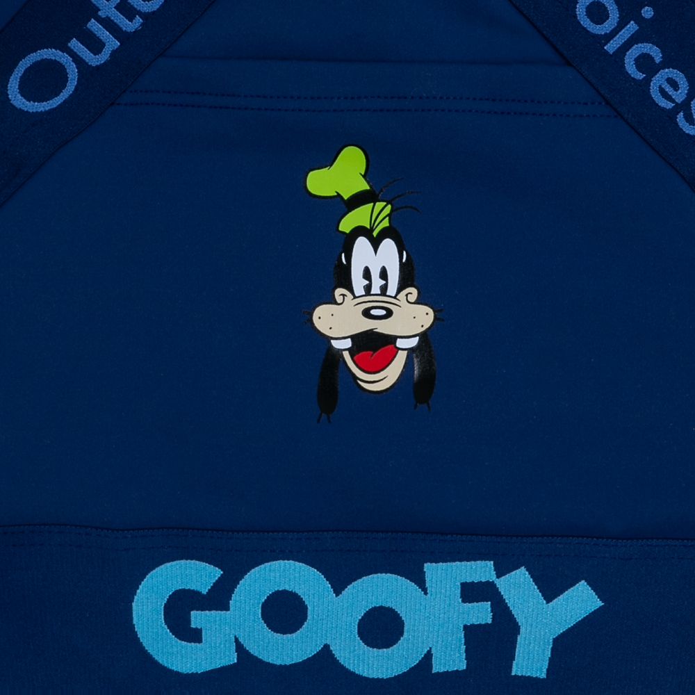 Goofy Snacks Bra for Women by Outdoor Voices