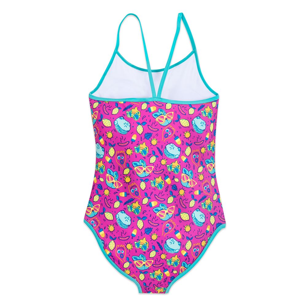 Toy Story Swimsuit for Women
