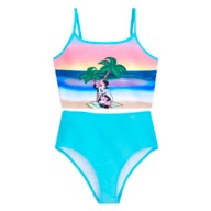 Minnie Mouse Two-Piece Swimsuit for Women