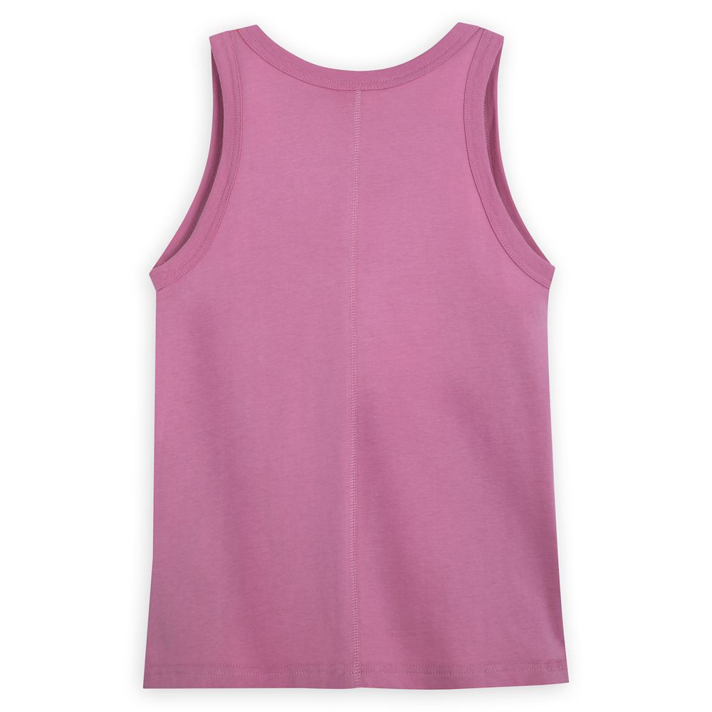 Simba and Nala Tank Top for Women – The Lion King