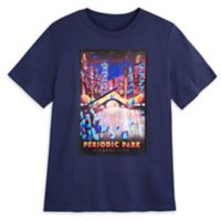 Elemental T-Shirt for Adults Official shopDisney