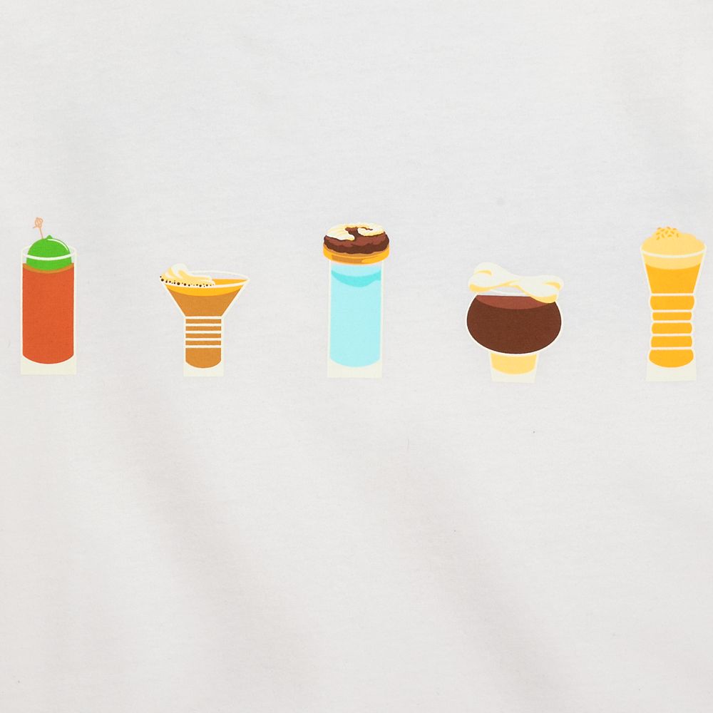 Star Wars Day ''May the 4th Be With You'' 2023 T-Shirt for Adults