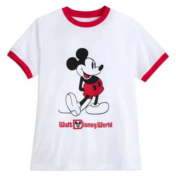 Disney Shirt for Women, Disney Tee, I'm Here for the Snacks Shirt, Mickey  Shaped Food Shirt, Disney Snack Shirt, Disney Family Shirt -  Norway
