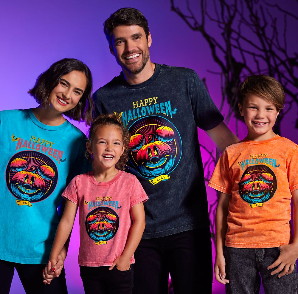 t shirts for women halloween