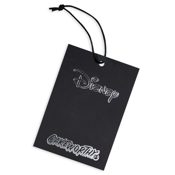 New Arrivals: Disney Clothes and More - Cakeworthy