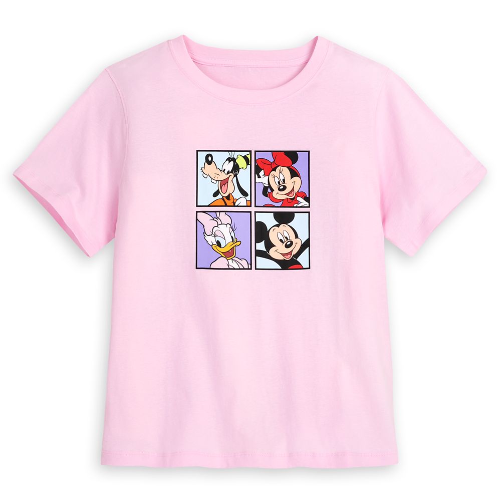 cute mickey mouse shirt womens