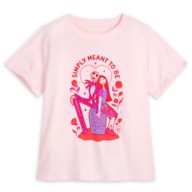 & Christmas shopDisney Shirts | Nightmare Before Toys, More