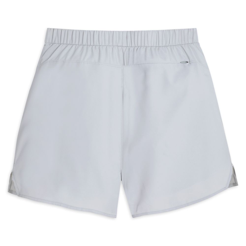 Goofy High Stride Shorts for Men by Outdoor Voices