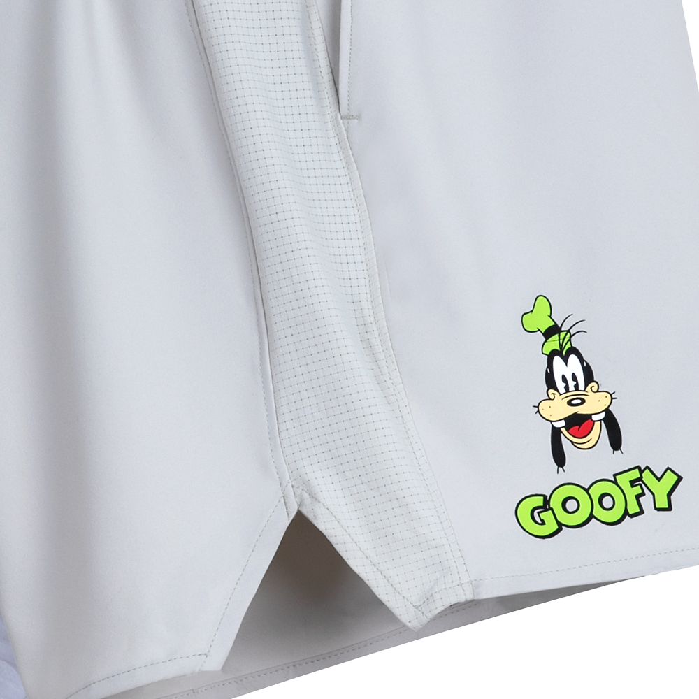 Goofy High Stride Shorts for Men by Outdoor Voices