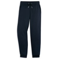 Mickey Mouse Icon Jogger Pants for Adults by Tommy Hilfiger – Disney100