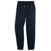 Mickey Mouse Icon Jogger Pants for Adults by Tommy Hilfiger  Disney100