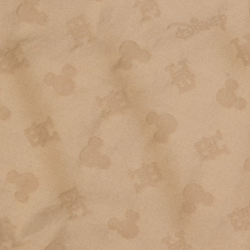 Mickey Mouse Icon Shorts for Adults by Tommy Hilfiger &ndash; Disney100