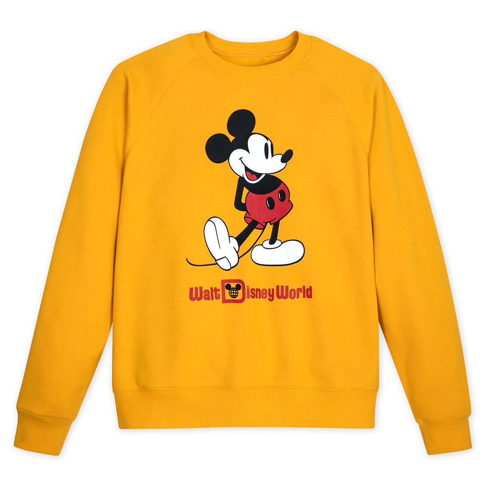 https://cdn-ssl.s7.disneystore.com/is/image/DisneyShopping/5201057340047