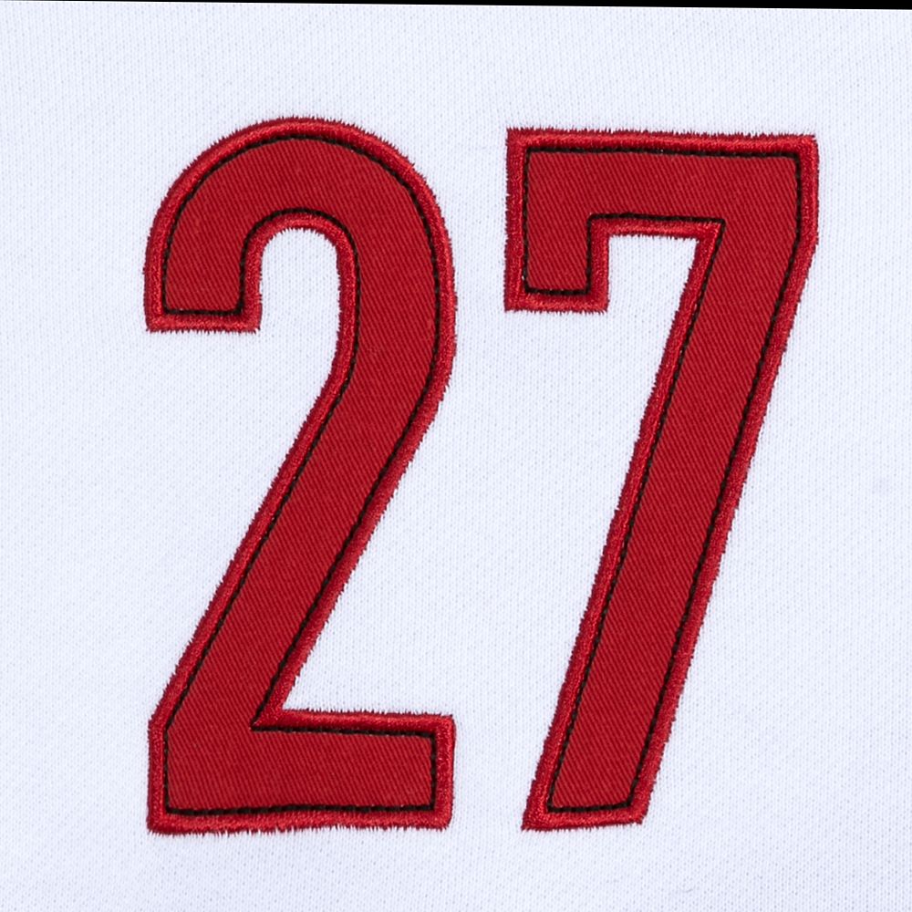 Oswald the Lucky Rabbit Sweatshirt for Men – Disney100