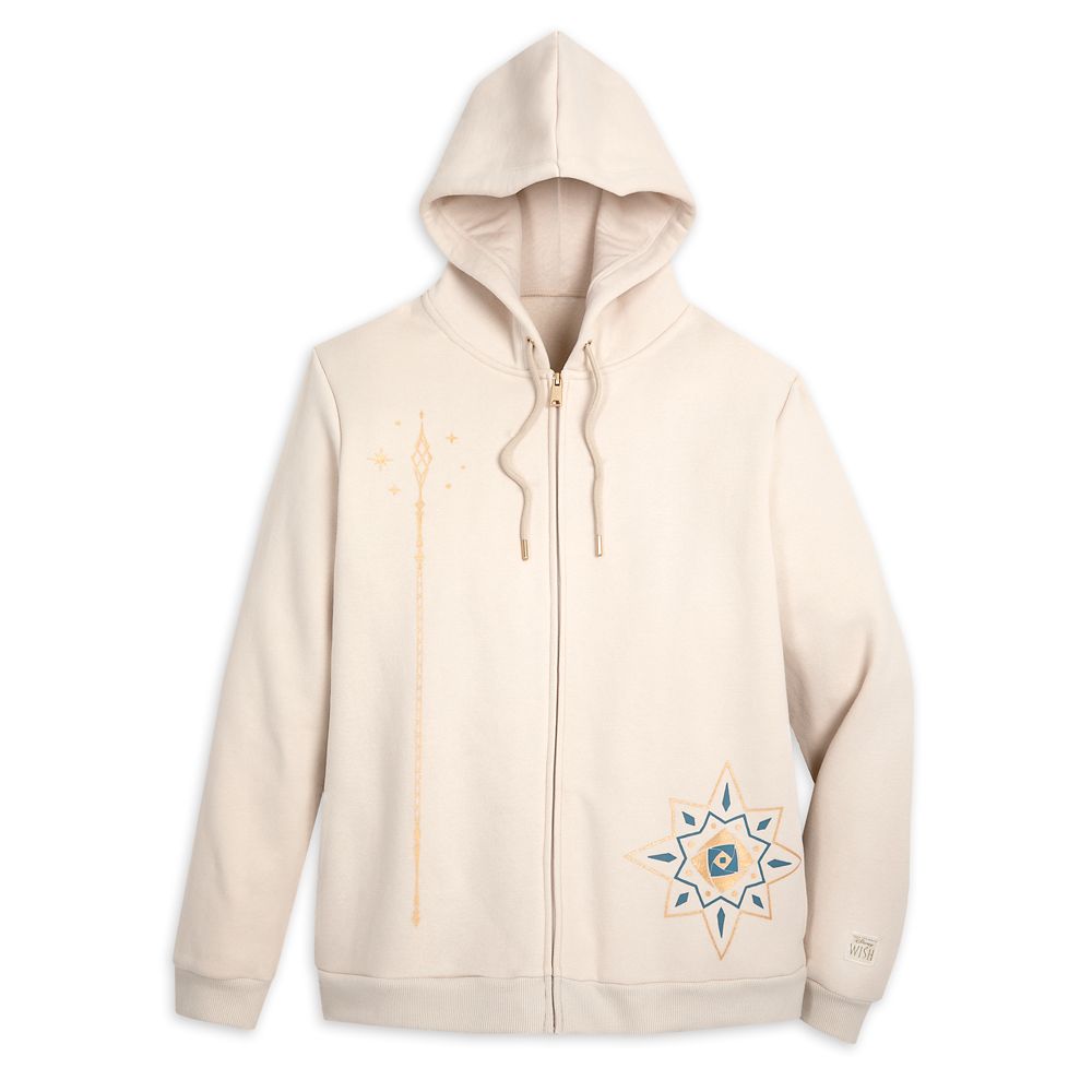 Lucky Brand Zip-Up Hoodie • New with Tags - clothing & accessories