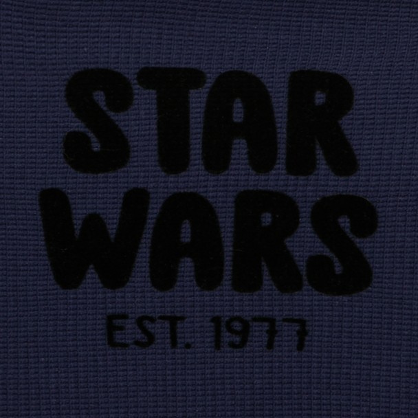 Stormtrooper Star shopDisney Pullover - Wars for | Hoodie Men
