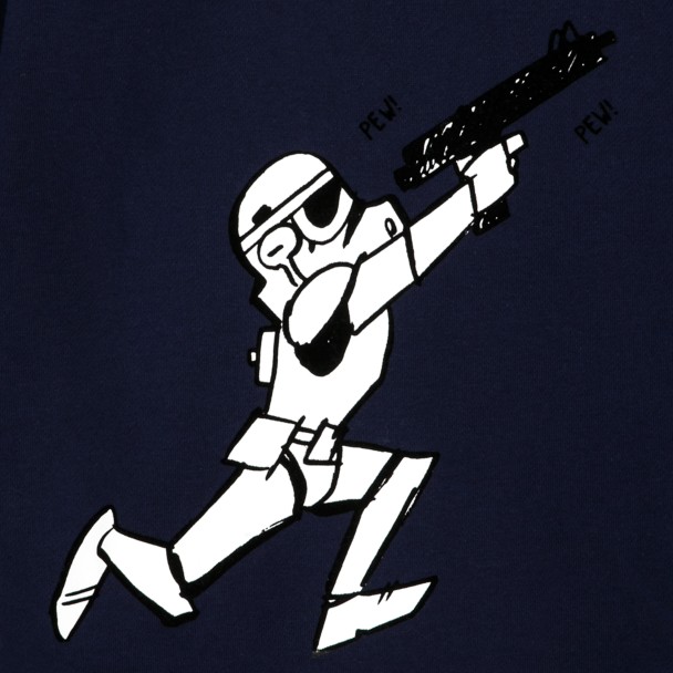 Stormtrooper shopDisney Wars Star - for | Pullover Men Hoodie